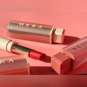HERA COLLECTION - SENSUAL SPICY NUDE BALM
3.5g